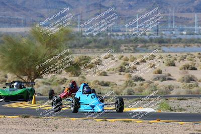 media/Apr-27-2024-Pro Autosports (Sat) [[7eff49a9ee]]/4-Yellow Group/Session 1 (Turn 5 Tree of Life)/